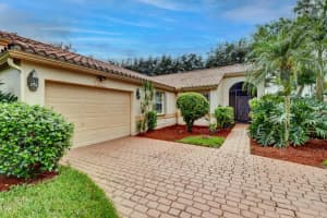 8470 Brussels Way, Boca Raton, FL 33434, Sold 01/25/21