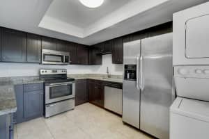 1510 Shaker Cir, Wellington, FL 33414, Sold 02/18/21