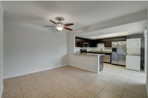 1510 Shaker Cir, Wellington, FL 33414, Sold 02/18/21