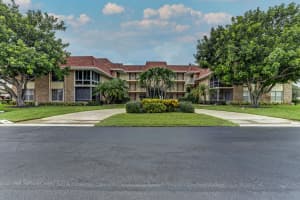5500 Tamberlane Cir, Palm Beach Gardens, FL 33418, Sold 04/29/21