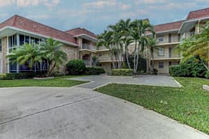 5500 Tamberlane Cir, Palm Beach Gardens, FL 33418, Sold 04/29/21
