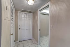 5500 Tamberlane Cir, Palm Beach Gardens, FL 33418, Sold 04/29/21