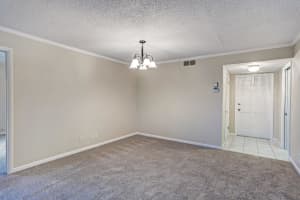 5500 Tamberlane Cir, Palm Beach Gardens, FL 33418, Sold 04/29/21
