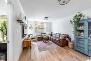 1801 N Flagler Dr, West Palm Beach, FL 33407, Sold 02/01/21