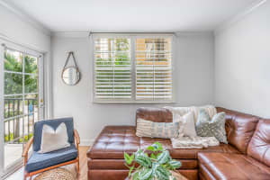 1801 N Flagler Dr, West Palm Beach, FL 33407, Sold 02/01/21