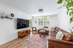 1801 N Flagler Dr, West Palm Beach, FL 33407, Sold 02/01/21