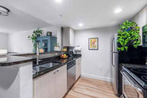 1801 N Flagler Dr, West Palm Beach, FL 33407, Sold 02/01/21