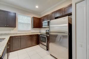 373 River Bluff Ln, Royal Palm Beach, FL 33411, Sold 12/15/20