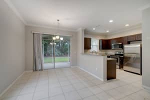 373 River Bluff Ln, Royal Palm Beach, FL 33411, Sold 12/15/20