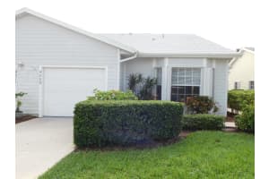 4009 Gator Trace Rd, Fort Pierce, FL 34982, Sold 02/05/21
