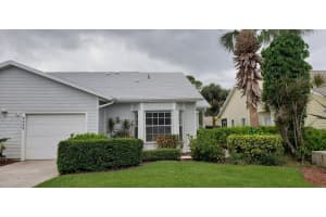 4009 Gator Trace Rd, Fort Pierce, FL 34982, Sold 02/05/21
