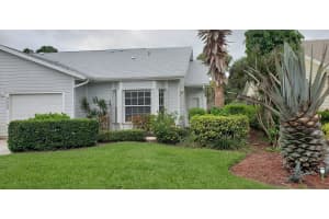 4009 Gator Trace Rd, Fort Pierce, FL 34982, Sold 02/05/21