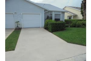 4009 Gator Trace Rd, Fort Pierce, FL 34982, Sold 02/05/21