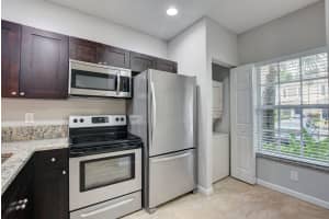 4990 Palmbrooke Cir, West Palm Beach, FL 33417, Sold 01/13/21