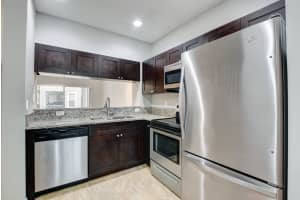 4990 Palmbrooke Cir, West Palm Beach, FL 33417, Sold 01/13/21