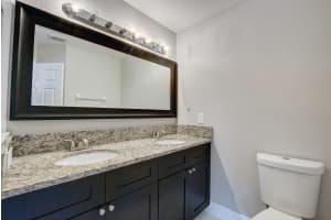 4990 Palmbrooke Cir, West Palm Beach, FL 33417, Sold 01/13/21