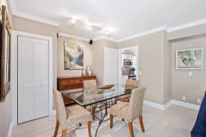 1015 Ingraham Ave, Delray Beach, FL 33483, Sold 02/24/21