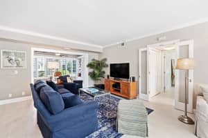 1015 Ingraham Ave, Delray Beach, FL 33483, Sold 02/24/21