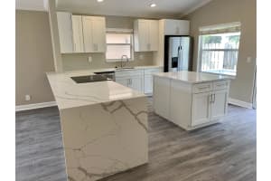 10235 Serene Meadow Dr N, Boca Raton, FL 33428, Sold 03/05/21