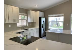 10235 Serene Meadow Dr N, Boca Raton, FL 33428, Sold 03/05/21