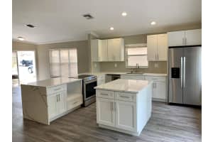 10235 Serene Meadow Dr N, Boca Raton, FL 33428, Sold 03/05/21