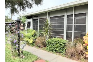 533 7th Pl, Vero Beach, FL 32962, Sold 12/11/20