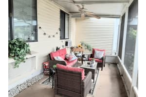 533 7th Pl, Vero Beach, FL 32962, Sold 12/11/20