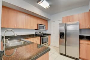 712 Belmont Ln, North Lauderdale, FL 33068, Sold 01/22/21