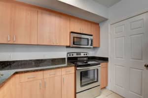 712 Belmont Ln, North Lauderdale, FL 33068, Sold 01/22/21