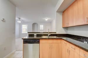 712 Belmont Ln, North Lauderdale, FL 33068, Sold 01/22/21