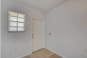 712 Belmont Ln, North Lauderdale, FL 33068, Sold 01/22/21