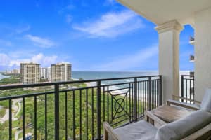 3800 N Ocean Dr, Riviera Beach, FL 33404, Sold 03/22/21