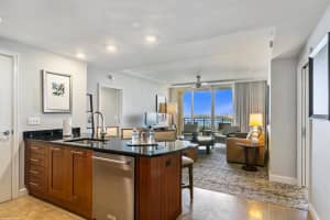 3800 N Ocean Dr, Riviera Beach, FL 33404, Sold 03/22/21