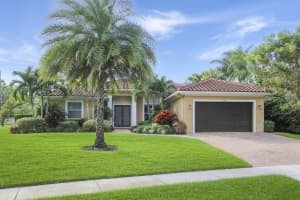 20001 Loxahatchee Pointe Dr, Jupiter, FL 33458, Sold 01/21/21