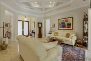 20001 Loxahatchee Pointe Dr, Jupiter, FL 33458, Sold 01/21/21