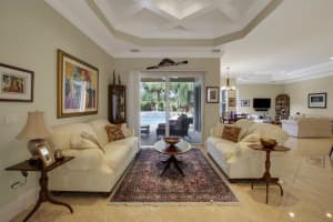20001 Loxahatchee Pointe Dr, Jupiter, FL 33458, Sold 01/21/21