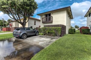 5297 Garden Hills Cir, West Palm Beach, FL 33415, Sold 12/18/20