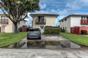 5297 Garden Hills Cir, West Palm Beach, FL 33415, Sold 12/18/20