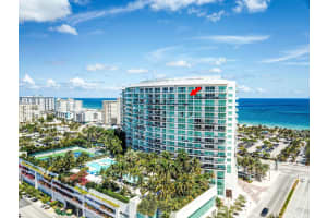 1 N Ocean Blvd, Pompano Beach, FL 33062, Sold 04/06/21