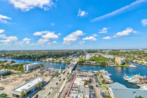 1 N Ocean Blvd, Pompano Beach, FL 33062, Sold 04/06/21