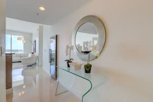 1 N Ocean Blvd, Pompano Beach, FL 33062, Sold 04/06/21