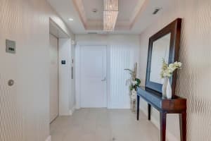 1 N Ocean Blvd, Pompano Beach, FL 33062, Sold 03/01/21