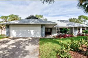 5760 36th Ln, Vero Beach, FL 32966, Sold 12/21/20