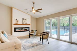 5760 36th Ln, Vero Beach, FL 32966, Sold 12/21/20