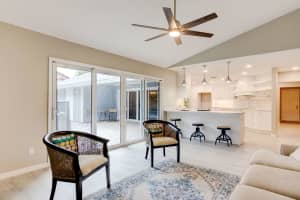 5760 36th Ln, Vero Beach, FL 32966, Sold 12/21/20