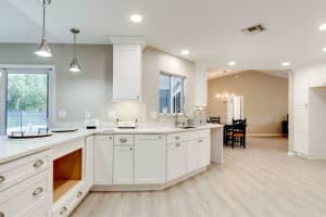 5760 36th Ln, Vero Beach, FL 32966, Sold 12/21/20