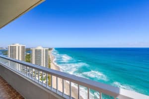 5540 N Ocean Dr, Riviera Beach, FL 33404, Sold 03/10/21