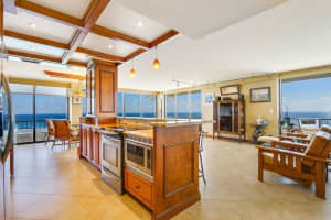 5540 N Ocean Dr, Riviera Beach, FL 33404, Sold 03/10/21