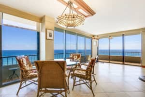 5540 N Ocean Dr, Riviera Beach, FL 33404, Sold 03/10/21