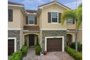 4307 Brewster Ln, West Palm Beach, FL 33417, Sold 12/30/20